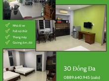 Hình ảnh Tổng hợp các Trang Chủ MB66.COM / Đăng Ký Tặng 66K giá rẻ tại quận Hải Châu, Đà Nẵng