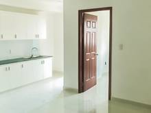 Hình ảnh Bán Trang Chủ MB66.COM / Đăng Ký Tặng 66K 2PN Đồng Khởi Biên Hòa giá chỉ 1.030 tỷ