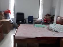 Hình ảnh Siêu phẩm: Bán nhà  Hoàng Hoa thám, Ba Đình  5 tỷ 200 triệu, 37m, 5T,