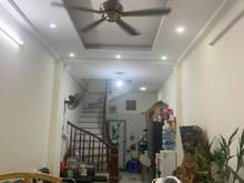 Hình ảnh +SIÊU PHẨM NHÀ . Cách đương đưa F1 2 20m - VIEW SVĐ MỸ ĐÌNH . 31m2 3.5