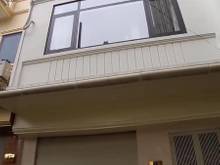 Hình ảnh Cho thuê nhà mặt Đường Trung Văn, 130m2 * 4T, MT 7m, 25 triệu/tháng