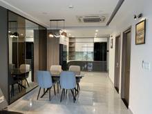 Hình ảnh Mb6623 nạp rút nhanh chóng 1PN,1WC Trang bị Nội thất đầy đủ _ hà đô