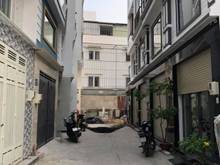 Hình ảnh Covid kẹt tiền bán gấp, ĐẸP CẠN LỜI - 59M, Chỉ 8 Tỷ 6