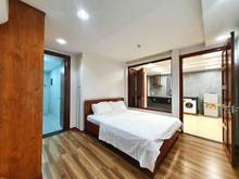 Hình ảnh Căn Hộ 2PN 2WC Rộng 70m2 đường Chế Lan Viên - G I Á Cực Kì Yêu Thương