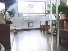 Hình ảnh Bán nhà xây mới Nam Dư, 30m2, 5 tầng, siêu đẹp, 2.85 tỷ