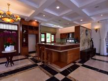 Hình ảnh Cho thuê biệt thự đẹp, giá tốt khu Mỹ Giang 1, Phú Mỹ Hưng, Quận 7