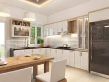 Hình ảnh Chính Sách Hấp Dẫn Dành Cho Kh Khi Mua Vina2 Panorama Quy Nhơn Lh 0939