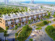 Hình ảnh bán gấp nhà 2 mặt tiền cạn giang cận hải