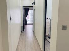 Hình ảnh Bán nhà Phương Canh 36m2 5 tầng, lô góc 2 mặt thoáng