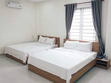 Hình ảnh Cho thuê Trang Chủ MB66.COM / Đăng Ký Tặng 66K giá rẻ gần ĐH Đông Á, Kiến Trúc, chợ Hòa Cường