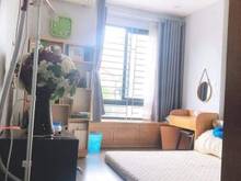Hình ảnh Bán nhà xây mới Nam Dư, 20m2, 5 tầng, siêu đẹp, 1.75 tỷ