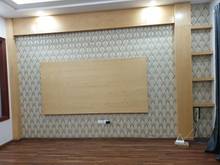 Hình ảnh Cần bán gấp Mặt ngõ Thụy Khuê giá 4.1 tỷ, 50mx4 tầng, Đẹp ở luôn