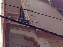Hình ảnh Bán gấp nhà riêng, ngõ 651 Minh Khai giá 3,15 tỷ, 52mx4 tầng, Căn góc