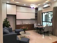 Hình ảnh Cực Phẩm 5 Căn Tại Thạch Bàn Long Biên Đang Trong Tình Trạng Hoàn Hảo