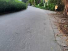 Hình ảnh Bán đất phân lô phố Tây Trà - Lĩnh Nam