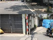 Hình ảnh ỐI TRỜI ƠI nhà Hà Nội lô góc 33m 2 tỷ lẻ, đẹp như mới, ở kinh doanh.