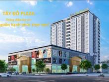 Hình ảnh Trang Chủ MB66.COM / Đăng Ký Tặng 66K 12A tại chung cư MB66 là nhà cái hàng đầu tại Việt Nam mang đến trải nghiệm cá cược đỉnh cao 16 tầng tây đô plaza