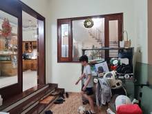 Hình ảnh NGUYỄN VĂN CỪ - Nhà 75M2 – Lô Góc 3 Thoáng, Ở Sướng – 10m Ra ô Tô Trá