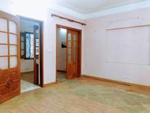Hình ảnh Bán nhà Phố TAM KHƯƠNG, ĐỐNG ĐA, Mặt tiền to 6.2m, 120m2, Giá 16.5 Tỷ.