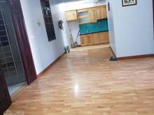 Hình ảnh Bán gấp CH tập thể Thanh Xuân Bắc giá 4.5 tỷ, 100m2, tầng 1, KD tốt