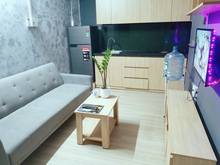 Hình ảnh Mình mới khai trương chung cư mới 100% Quận Tân Bình