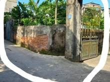 Hình ảnh Chính Chủ Cần Bán Đất Kim Thư,Thanh Oai, Lô Góc, Ô tô, Kinh Doanh, Nhỉ