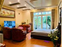 Hình ảnh Bán nhà riêng đường Hoàng Như Tiếp,Quận Long Biên,vị trí đẹp kinh doan