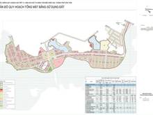 Hình ảnh Dự Án Đất Nền River Bay Vĩnh Yên - KĐT Hót Nhất Tại Vĩnh Yên Hiện Nay