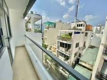 Hình ảnh Cho thuê phòng_full nội thất tiện nghi_tại Vũ Miện gần Phó Đức Chính
