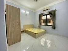 Hình ảnh 🆕 Mb6623 nạp rút nhanh chóng mới xây, nội thất mới tinh gần ngay chợ Phạm Văn Hai 🆕