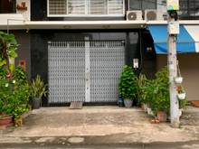Hình ảnh Bán nhà HXH đường Điện Biên Phủ, P17, Q Bình Thạnh - 5x18m, 2T- 14 tỷ