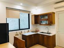 Hình ảnh Mb6623 nạp rút nhanh chóng studio_đủ đồ tiện nghi_tại Vũ Miện gần An Dương- Thanh Niên