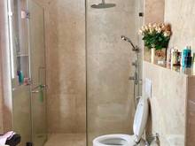 Hình ảnh Biệt thự kiểu liền kề khu Mỹ Thái 1, đô thị hiện đại Phú Mỹ Hưng