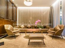 Hình ảnh 🏤Biệt Thự 5PN Đẳng Cấp ở Quận Hải Châu - V0310