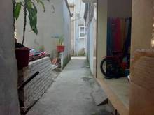 Hình ảnh Bán nhà ngõ 228 Tam Trinh giá 3.25 tỷ, 42m2, MT 3,8m, sổ đỏ, giao ngay