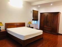 Hình ảnh Cho thuê Studio_đủ đồ tiện nghi new_tại Âu Cơ gần Xuân Diệu_Quảng Bá