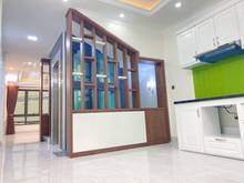 Hình ảnh Bán nhà riêng phường Bồ Đề ,Quận Long Biên diện tích 50m2 + thang máy