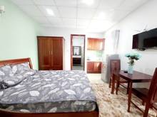 Hình ảnh ⚜️ SIÊU PHẨM Trang Chủ MB66.COM / Đăng Ký Tặng 66K ngay Công Viên Lê Thị Riêng ĐẲNG CẤP⚜️