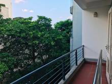 Hình ảnh Mb6623 nạp rút nhanh chóng studio_đủ đồ tiện nghi_view hồ tây_tại Âu Cơ gần Tô Ngọc Vân