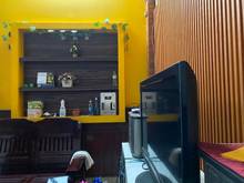 Hình ảnh Bán Nhà 3 Tầng 2 M.Tiền Ỷ Lan Nguyên Phi Gần 30/4 GIÁ 7,3 Tỷ