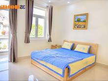 Hình ảnh Cho thuê Trang Chủ MB66.COM / Đăng Ký Tặng 66K 1 phòng ngủ riêng full nội thất ở Bạch Đằng TÂn Bình
