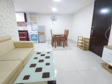 Hình ảnh ♻️♻️Căn góc 1 PN - Bếp tách biệt -Thoáng mát - GầnCOOPMART Nguyễn Kiệm