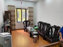 Hình ảnh Bán nhà Xuân Đỉnh 37m chỉ 2,X tỷ, 20m ô tô thông