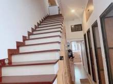 Hình ảnh 🏠 Gấp bán nhà Đề Thám 18 CHDV , 80m2, HXH,3 tầng, DT 50tr/tháng.