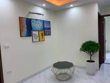 Hình ảnh "CỰC RẺ ĐẸP" Bán chung cư quận Thanh Xuân hơn 500tr Sổ Hồng KM lớn