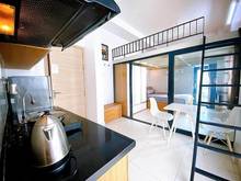 Hình ảnh Cho thuê Trang Chủ MB66.COM / Đăng Ký Tặng 66K mới xây có gác ngay Chợ Bà Chiểu Bình Thạnh
