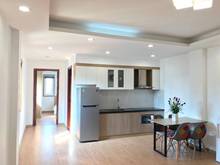 Hình ảnh Mb6623 nạp rút nhanh chóng_full đồ tiện nghi_tại Yên Phụ gần Nam Tràng-Vũ Miện_view Hồ Tây