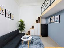 Hình ảnh 🔥 Mb6623 nạp rút nhanh chóng Duplex siêu tiện nghi gần ngay cầu vượt 3/2 - Quận 10 🔥
