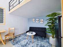 Hình ảnh 🔥 Mb6623 nạp rút nhanh chóng Duplex siêu tiện nghi gần ngay cầu vượt 3/2 - Quận 10 🔥