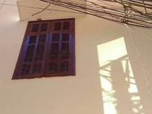 Hình ảnh Cần bán gấp nhà Đầu ngõ Định Công giá 3.45 tỷ, 35m2, xây 5 tầng Mới đẹ